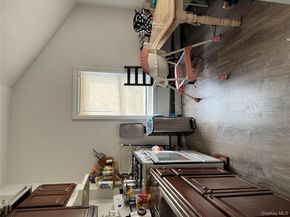 58 State Street, Ossining NY 10562