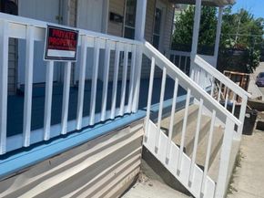 58 State Street, Ossining NY 10562