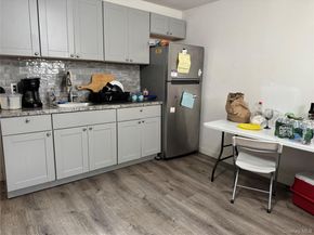 58 State Street, Ossining NY 10562