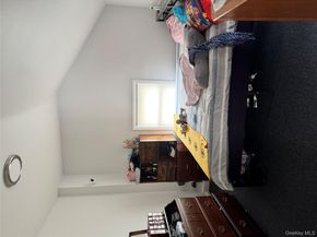 58 State Street, Ossining NY 10562