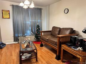 58 State Street, Ossining NY 10562