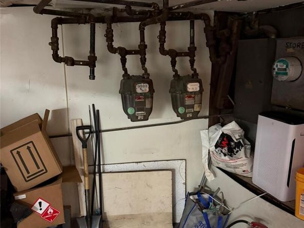 13503 Crossbay Boulevard, Ozone Park NY 11417