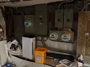 13503 Crossbay Boulevard, Ozone Park NY 11417