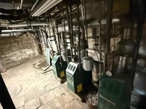 13503 Crossbay Boulevard, Ozone Park NY 11417