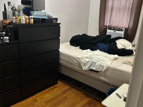 13503 Crossbay Boulevard, Ozone Park NY 11417