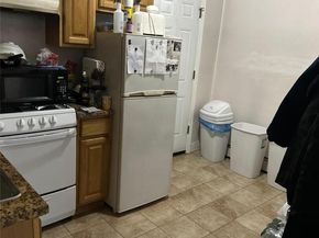 13503 Crossbay Boulevard, Ozone Park NY 11417