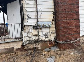111 N 7th Avenue, Mount Vernon NY 10550