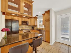9 Ridge Road, Cortlandt Manor NY 10567