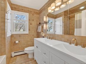 9 Ridge Road, Cortlandt Manor NY 10567