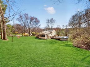 9 Ridge Road, Cortlandt Manor NY 10567