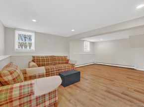 9 Ridge Road, Cortlandt Manor NY 10567