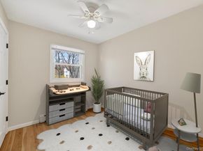 9 Ridge Road, Cortlandt Manor NY 10567