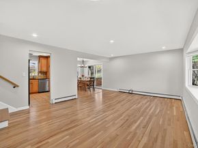 9 Ridge Road, Cortlandt Manor NY 10567