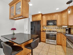 9 Ridge Road, Cortlandt Manor NY 10567