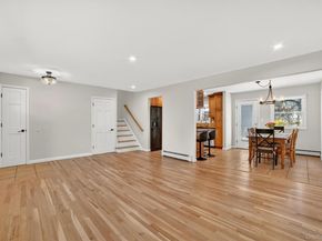 9 Ridge Road, Cortlandt Manor NY 10567