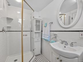 9 Ridge Road, Cortlandt Manor NY 10567