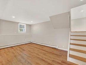 9 Ridge Road, Cortlandt Manor NY 10567