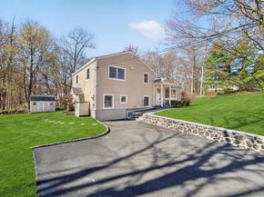 9 Ridge Road, Cortlandt Manor NY 10567