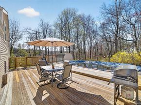 9 Ridge Road, Cortlandt Manor NY 10567