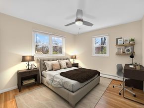9 Ridge Road, Cortlandt Manor NY 10567