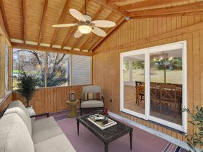 9 Ridge Road, Cortlandt Manor NY 10567