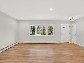 9 Ridge Road, Cortlandt Manor NY 10567