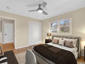 9 Ridge Road, Cortlandt Manor NY 10567