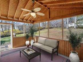 9 Ridge Road, Cortlandt Manor NY 10567