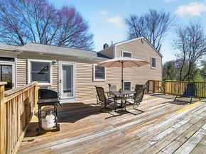 9 Ridge Road, Cortlandt Manor NY 10567