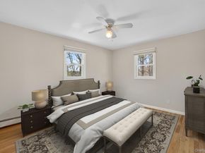 9 Ridge Road, Cortlandt Manor NY 10567