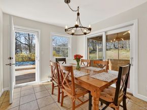 9 Ridge Road, Cortlandt Manor NY 10567