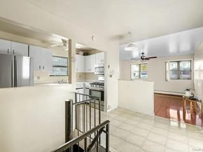 971 E 87th Street 6, Brooklyn NY 11236