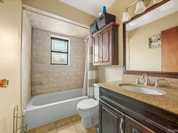 971 E 87th Street 6, Brooklyn NY 11236