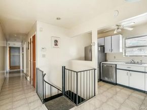 971 E 87th Street 6, Brooklyn NY 11236