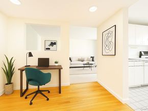 7 Terrace 3H, Great Neck NY 11021