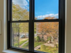 7 Terrace 3H, Great Neck NY 11021