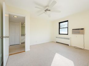 7 Terrace 3H, Great Neck NY 11021