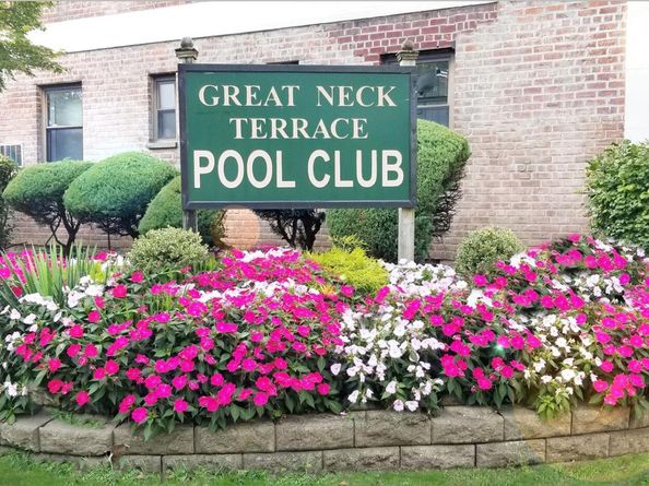 7 Terrace 3H, Great Neck NY 11021