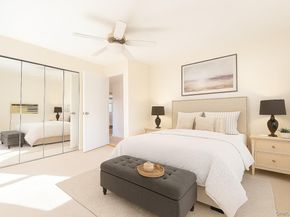 7 Terrace 3H, Great Neck NY 11021