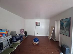 1020 Grand Concourse 5T, Bronx NY 10451