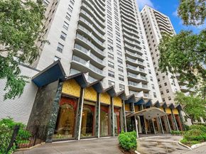 1020 Grand Concourse 5T, Bronx NY 10451