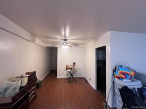 1020 Grand Concourse 5T, Bronx NY 10451