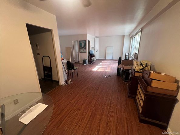 1020 Grand Concourse 5T, Bronx NY 10451