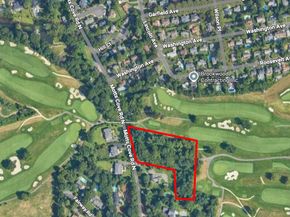 734 Motts Cove Road N, Glen Head NY 11545