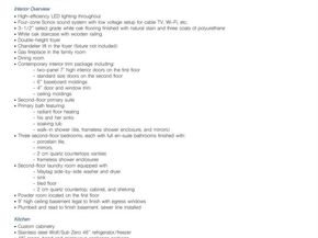 734 Motts Cove Road N, Glen Head NY 11545