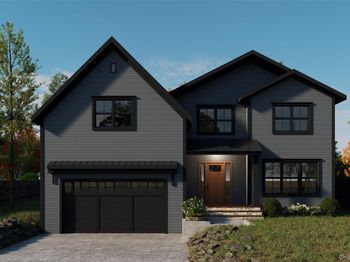 734 Motts Cove Road N