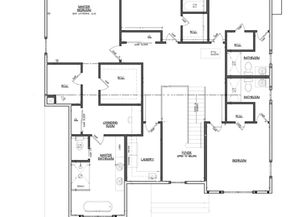 734 Motts Cove Road N, Glen Head NY 11545