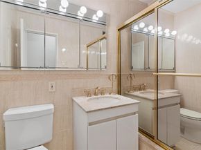 17-85 215th Street 15M, Bayside NY 11360