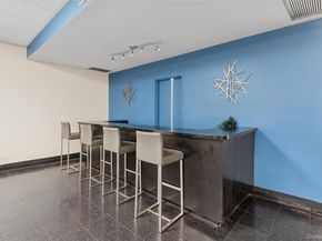 17-85 215th Street 15M, Bayside NY 11360