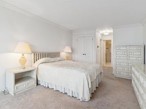 17-85 215th Street 15M, Bayside NY 11360